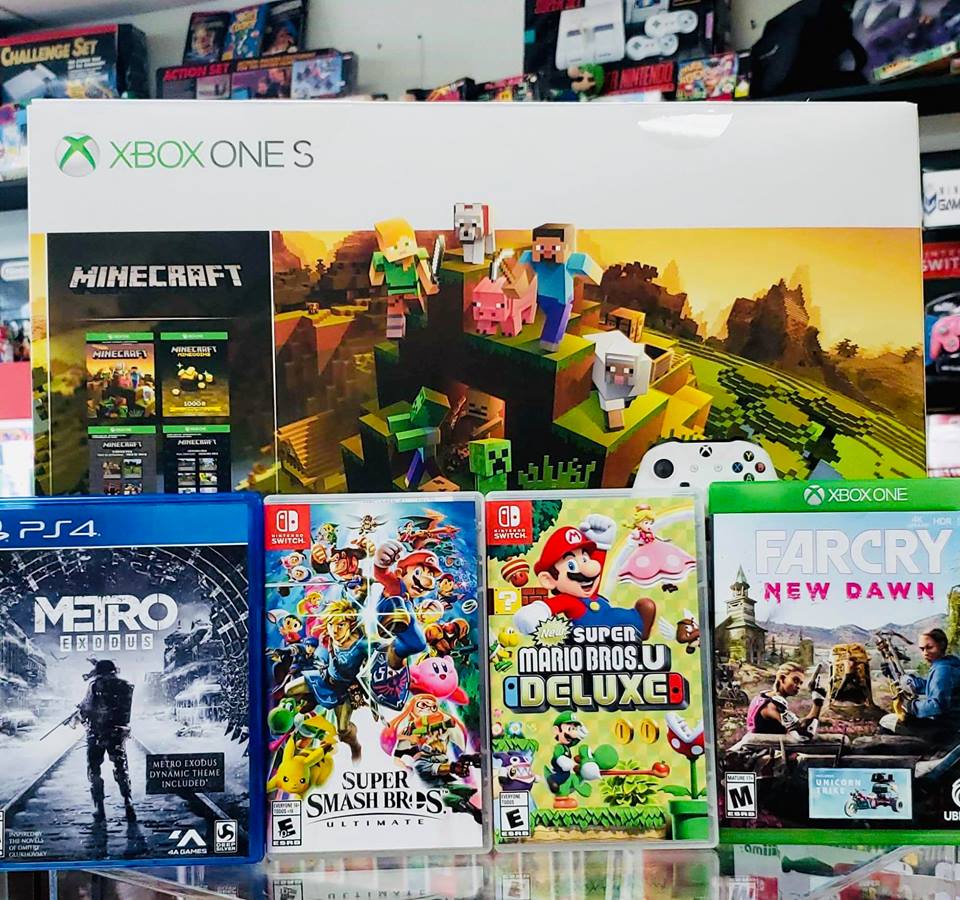 Location State College Cartridges Galore