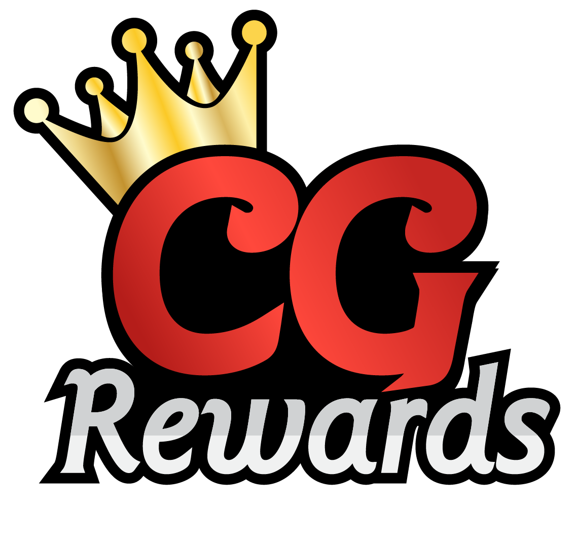 cg-rewards-logo
